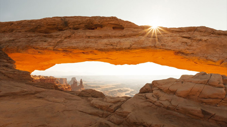 Image by Philip Lee Harvey