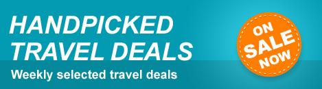 Cheap deals