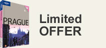 Limited offer