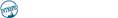 Logo India