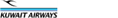 Logo Multiple
