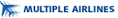Logo Multiple