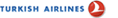 Logo Turkish