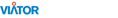 Logo Jordan