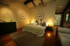 Daintree Retreat