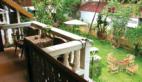 Galare Guest House
