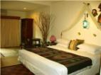 Duo Superior room