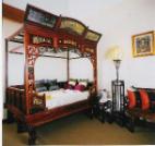 Fantasy Suite room
