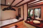 Karinthip Spa