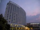 The Imperial Mae Ping Hotel