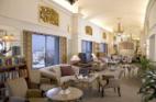 Sky Lounge - Royal Suite Floor