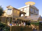 Stonehurst Accommodation