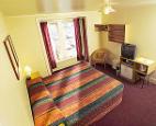Ensuite Plus Room