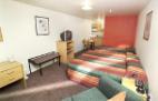 Studio Unit