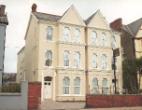 Crawford House