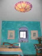 MATRIMONIAL GREEN