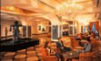 The Grand Lobby