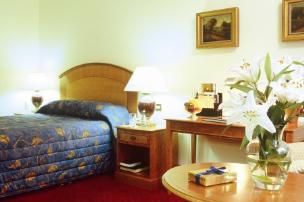 Standard Room 3