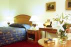 Standard Room 3