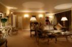 Suite 2