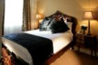 Suite Bedroom