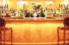 Gresham Bar