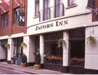 Jacob's Inn