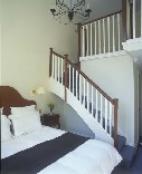 Mezzanine Room