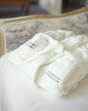 Comfort