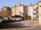 Car Park