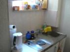 Rooms Vicelic