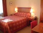 Double or twin bedrooms