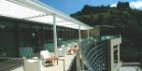 Balconies