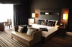 Superior Room at The Bonham