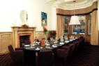 Events at The Bonham