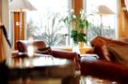 Channings Lounge
