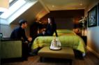 Superior Room at Channings