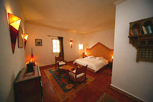 Madani