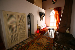 Lakhdar