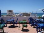 terrase riad al zahia