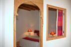 POURPRE DOUBLE ROOM