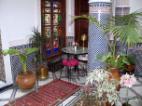 Riad Norma