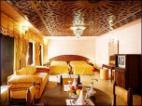 Suite Ambassadeur
