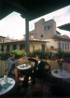 Loggia