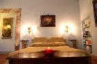 All-Suites Palazzo Magnani Feroni