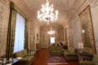 Palace Gallery Hall