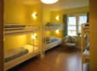 Dorm Room