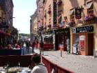 Heart of Galway
