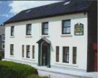 Griffin Lodge