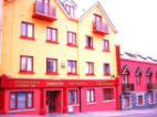 Sleepzone Galway City